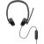 HEADSET WH3024/520-BBDH DELL