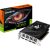 Graphics Card GIGABYTE NVIDIA GeForce RTX 4060 8 GB GDDR6 128 bit PCIE 4.0 16x Dual Slot Fansink 2xHDMI 2xDisplayPort GV-N4060D6-8GD