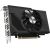 Graphics Card GIGABYTE NVIDIA GeForce RTX 4060 8 GB GDDR6 128 bit PCIE 4.0 16x Dual Slot Fansink 2xHDMI 2xDisplayPort GV-N4060D6-8GD