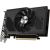 Graphics Card GIGABYTE NVIDIA GeForce RTX 4060 8 GB GDDR6 128 bit PCIE 4.0 16x Dual Slot Fansink 2xHDMI 2xDisplayPort GV-N4060D6-8GD