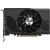 Graphics Card GIGABYTE NVIDIA GeForce RTX 4060 8 GB GDDR6 128 bit PCIE 4.0 16x Dual Slot Fansink 2xHDMI 2xDisplayPort GV-N4060D6-8GD