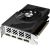 Graphics Card GIGABYTE NVIDIA GeForce RTX 4060 8 GB GDDR6 128 bit PCIE 4.0 16x Dual Slot Fansink 2xHDMI 2xDisplayPort GV-N4060D6-8GD