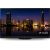 TV Set PANASONIC 65" OLED/4K/Smart 3840x2160 Wireless LAN Bluetooth TX-65MZ1500E