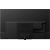 TV Set PANASONIC 65" OLED/4K/Smart 3840x2160 Wireless LAN Bluetooth TX-65MZ1500E