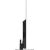 TV Set PANASONIC 65" OLED/4K/Smart 3840x2160 Wireless LAN Bluetooth TX-65MZ1500E
