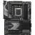 Mainboard GIGABYTE AMD X670 SAM5 ATX Memory DDR5 Memory slots 4 2xPCI-Express 3.0 16x 1xPCI-Express 4.0 16x 2xM.2 1xHDMI 4xUSB 2.0 8xUSB 3.2 1xUSB-C 1xRJ45 3xAudio port X670GAMINGXAXV2
