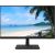 LCD Monitor DAHUA LM24-H200 23.8" Business 1920x1080 16:9 60Hz 8 ms Speakers Colour Black LM24-H200