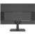 LCD Monitor DAHUA LM24-H200 23.8" Business 1920x1080 16:9 60Hz 8 ms Speakers Colour Black LM24-H200