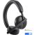 HEADSET WL3024 WRL/520-BBDG DELL