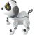 Maxlife Maxife ANR926944 R/C Игрушечный Робот - Пёс
