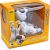 Maxlife Maxife ANR926944 R/C Игрушечный Робот - Пёс