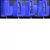 Tempish ice walker 131000322 (niebieski)
