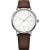 WENGER URBAN CLASSIC 01.1731.117