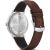 WENGER URBAN CLASSIC 01.1731.117