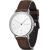 WENGER URBAN CLASSIC 01.1731.117