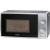 Microwave Bomann MWG6015CB