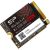 Dysk SSD Silicon Power UD90 1TB M.2 2230 PCIe NVMe