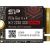 Dysk SSD Silicon Power UD90 500GB M.2 2230 PCIe NVMe