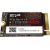 Dysk SSD Silicon Power UD90 500GB M.2 2230 PCIe NVMe