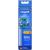 Braun Końcówki do szczoteczki Oral-B  Pro Precision 10szt