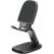 Desktop phone stand Joyroom JR-ZS371(black)