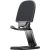 Desktop phone stand Joyroom JR-ZS371(black)