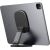 Desktop phone stand Joyroom JR-ZS371(black)