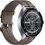 Xiaomi Watch 2 Pro, silver/brown