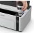 Printer Epson EcoTank M1120 Mono, Inkjet, Standard, Wi-Fi