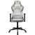 COUGAR Gaming chair Armor Elite White (CGR-ELI-WHB)