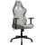COUGAR Gaming chair Armor Elite White (CGR-ELI-WHB)