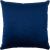 Pillow HOLLY 45x45cm, Santas
