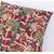 Pillow HOLLY 45x45cm, Santas