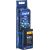 Braun Końcówki do szczoteczki Oral-B ProCrossAction 10szt