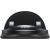 Car dashboard holder Joyroom JR-ZS350 (Black)