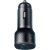 Car charger Joyroom JR-CCD04 , 2A1C 30W, Digital Display