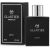 GLANTIER 793 PERFUME PREMIUM 22% FOR MEN 50 ML - Smaržas vīriešiem