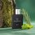 GLANTIER 758 PERFUME PREMIUM 22% FOR MEN 50 ML - Smaržas vīriešiem