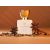 GLANTIER 548 PERFUME PREMIUM 22% 50 ML - Smaržas sievietēm
