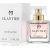 GLANTIER 588 PERFUME STANDART 18% 50 ML - Духи для женщин