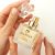 GLANTIER 583 PERFUME STANDART 18% 50 ML - Духи для женщин