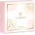 GLANTIER 585 PERFUME BOX: PREMIUM + ROLL-ON - Smaržu kastīte sievietēm
