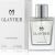 GLANTIER 793 PERFUME STANDART 18% FOR MEN 50 ML - Smaržas vīriešiem