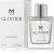 GLANTIER 736 PERFUME STANDART 18% FOR MEN 50 ML - Smaržas vīriešiem