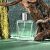 GLANTIER 724 PERFUME STANDARD 18% FOR MEN 50 ML - Духи для мужчин