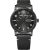 WENGER SWISSGEAR 01.9041.429