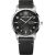 WENGER SWISSGEAR 01.9041.430