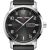 WENGER SWISSGEAR 01.9041.430