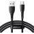 Cable Joyroom SA32-AC6 Starry USB to USB-C, 100W, 1m black