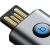 Receiver Joyroom JR-CB7 Car-B (dark gray)